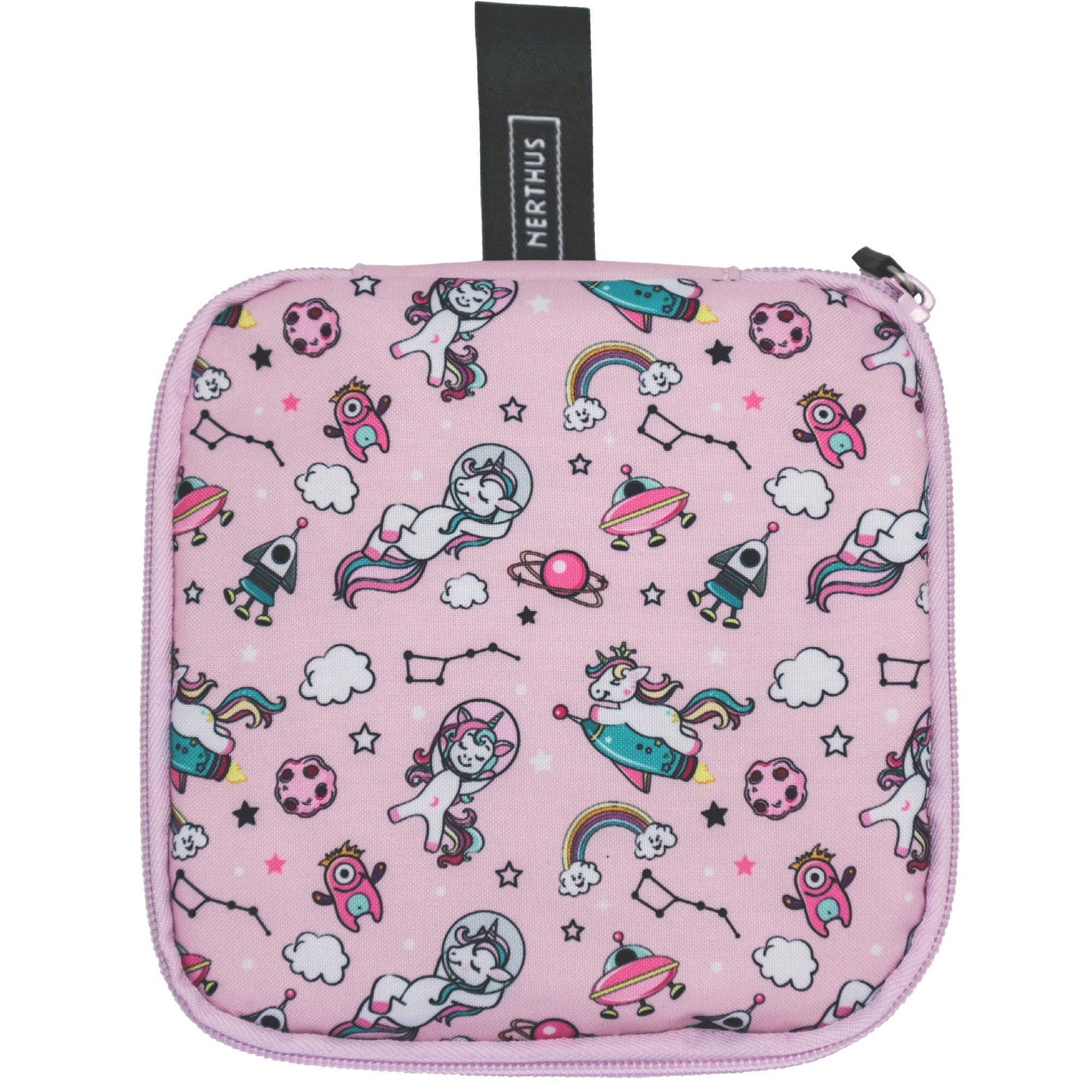 Bolsa Isotérmica para Sándwich Infantil