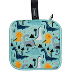 Bolsa Isotérmica para Sándwich Infantil