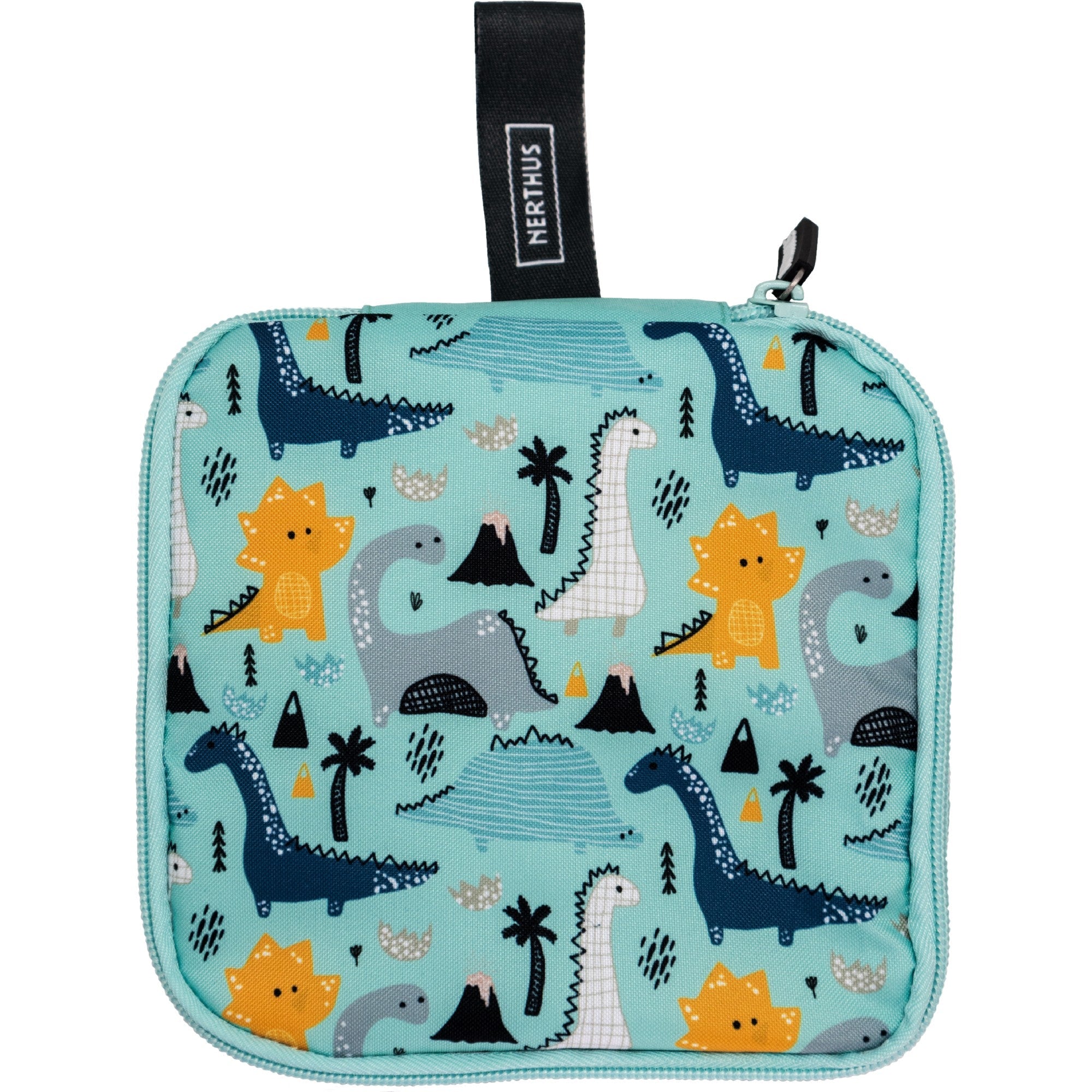 Bolsa Isotérmica para Sándwich Infantil