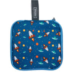 Bolsa Isotérmica para Sándwich Infantil