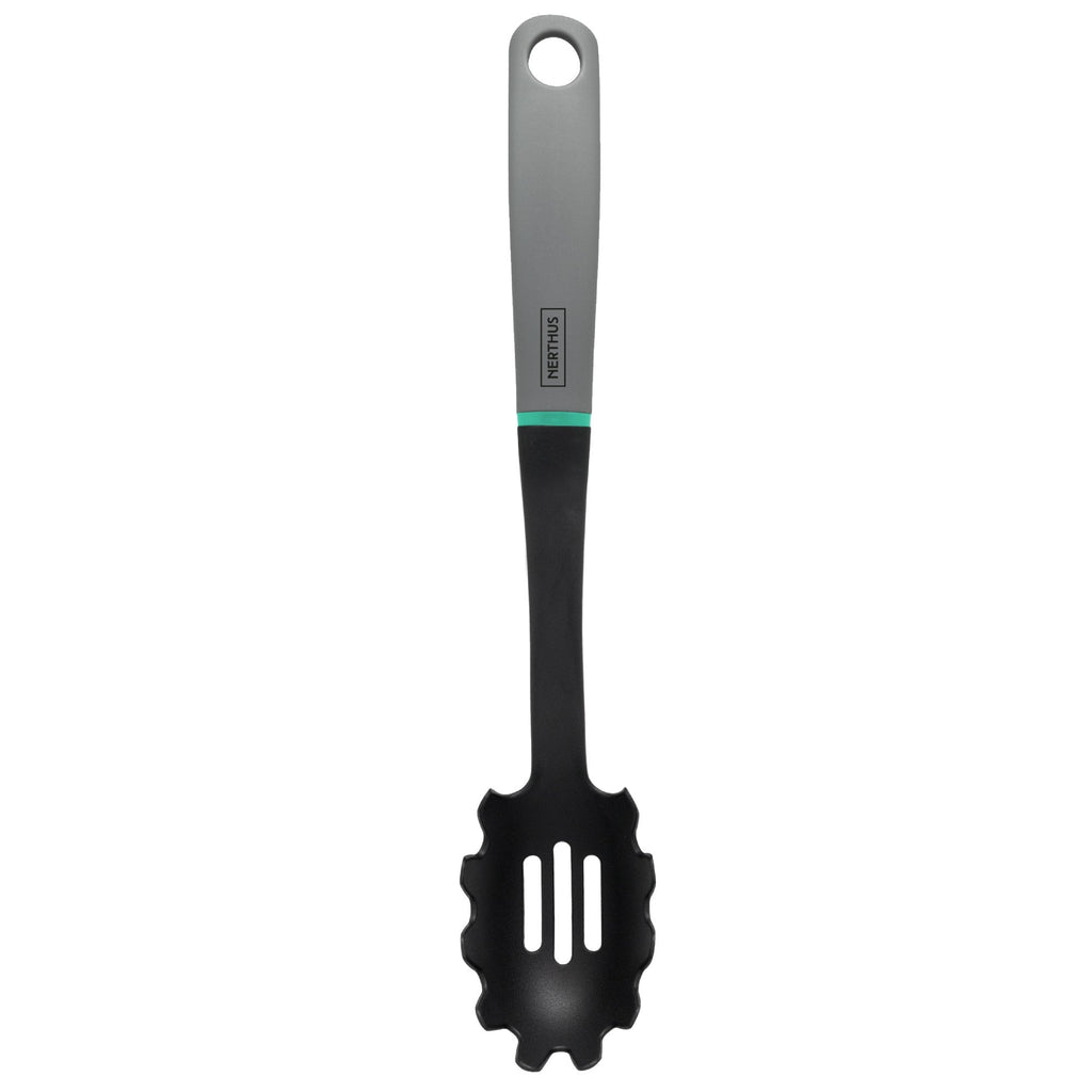 Utensilios de cocina antiadherentes sin BPA