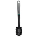 Utensilios de cocina antiadherentes sin BPA