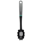 Utensilios de cocina antiadherentes sin BPA