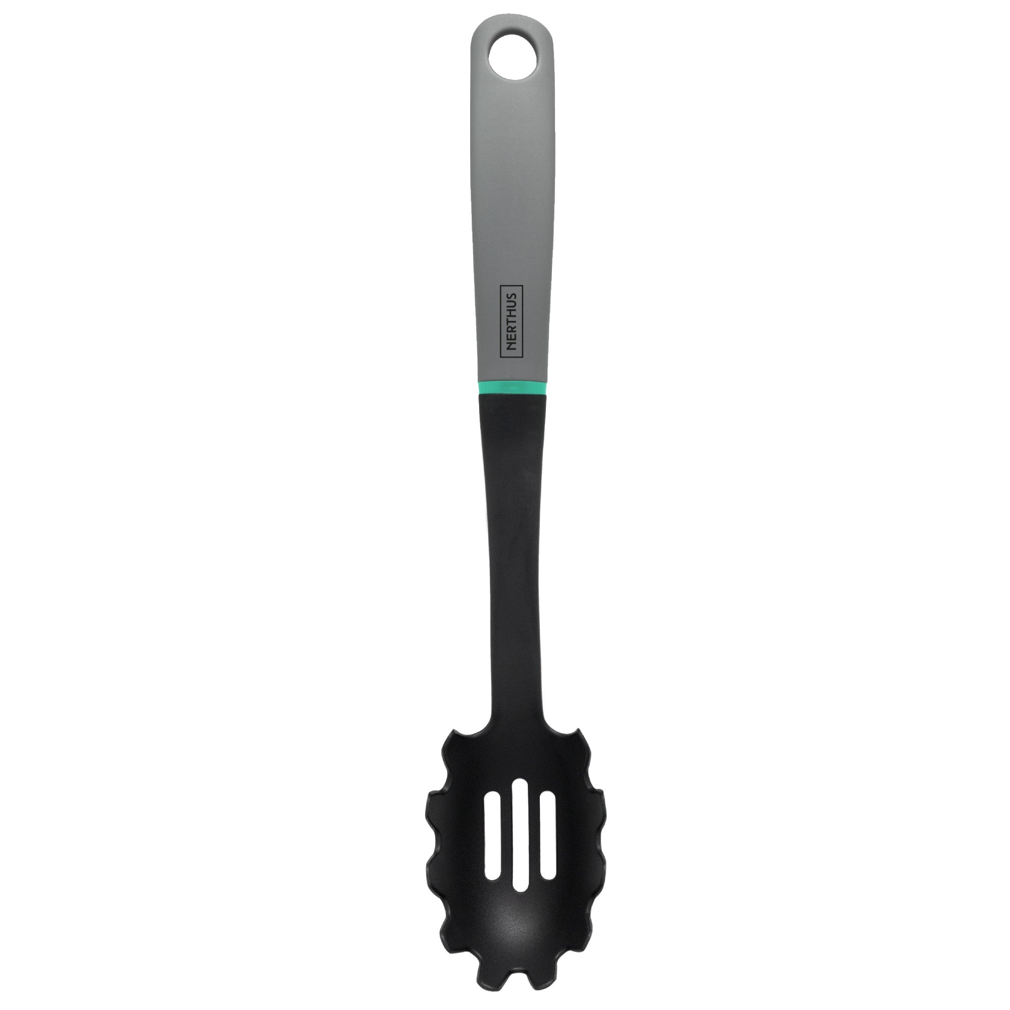 Utensilios de cocina antiadherentes sin BPA