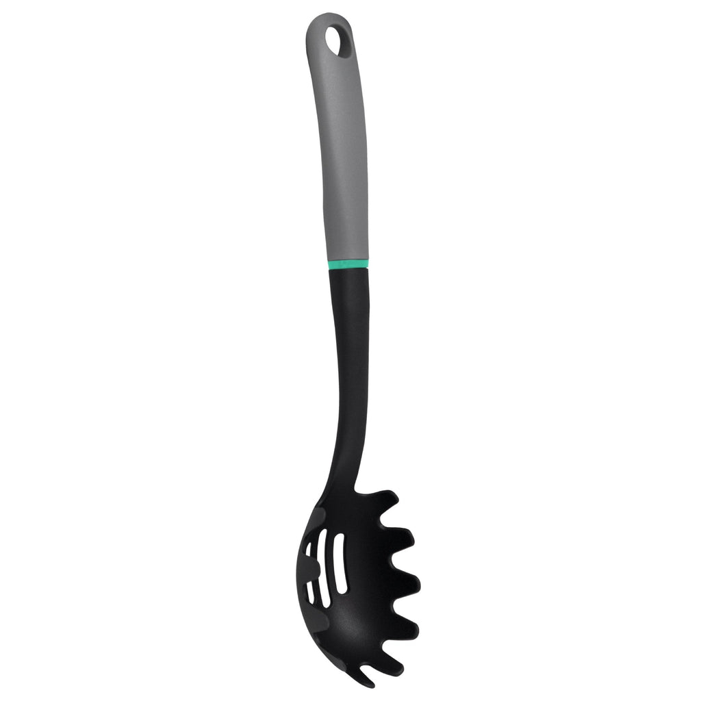 Utensilios de cocina antiadherentes sin BPA