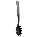 Utensilios de cocina antiadherentes sin BPA