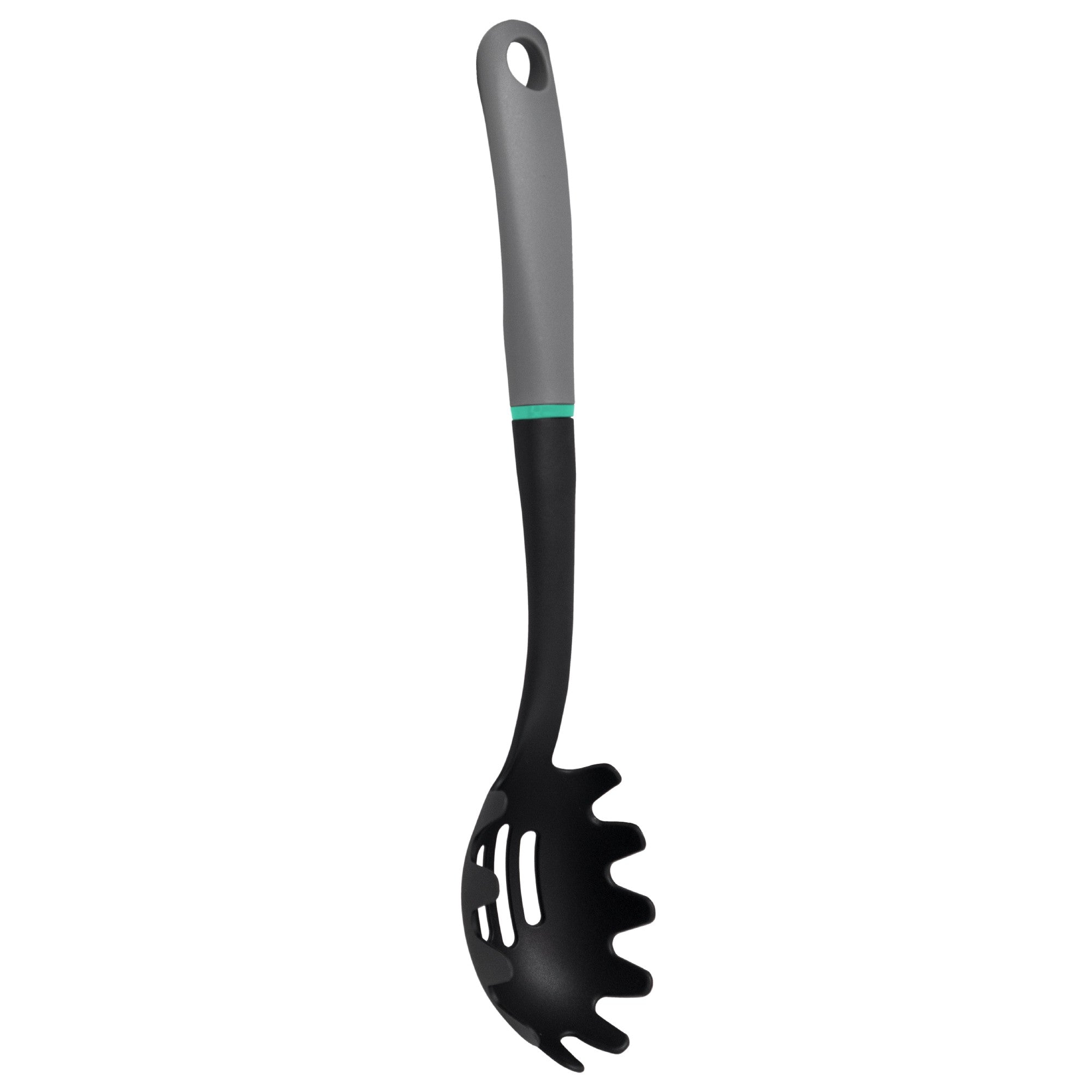 Utensilios de cocina antiadherentes sin BPA