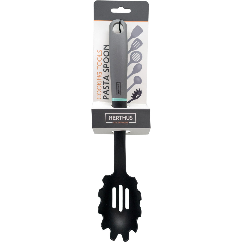 Utensilios de cocina antiadherentes sin BPA
