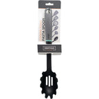 Utensilios de cocina antiadherentes sin BPA