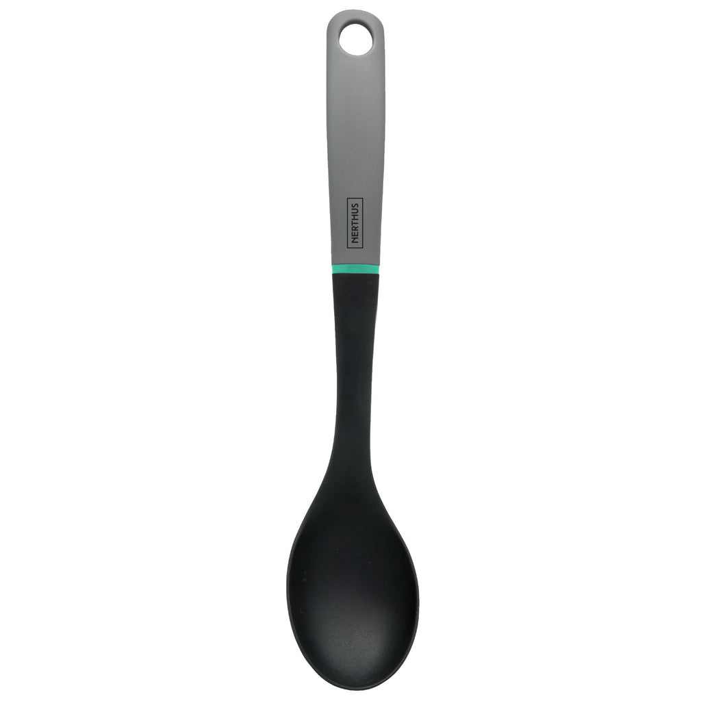 Utensilios de cocina antiadherentes sin BPA