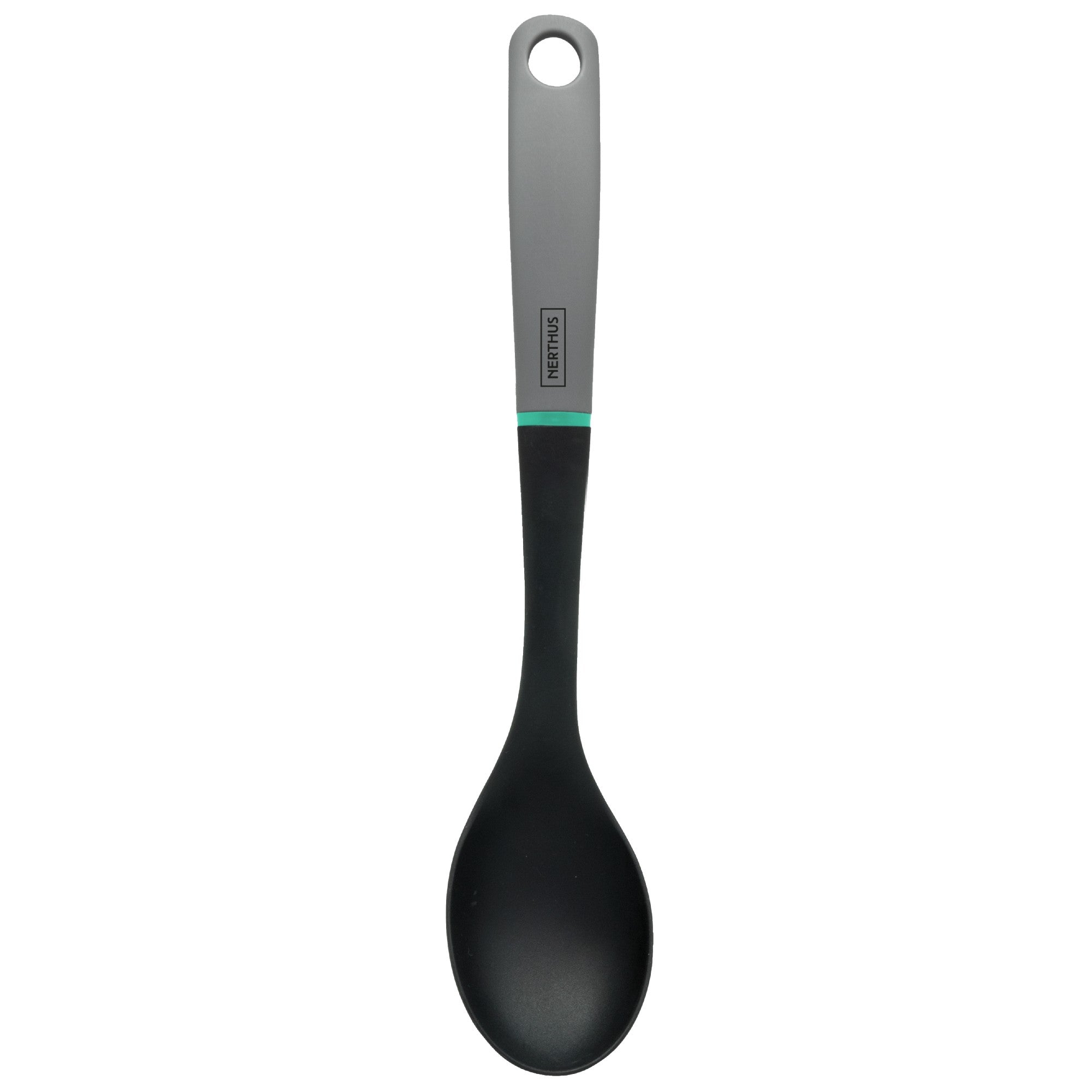Utensilios de cocina antiadherentes sin BPA
