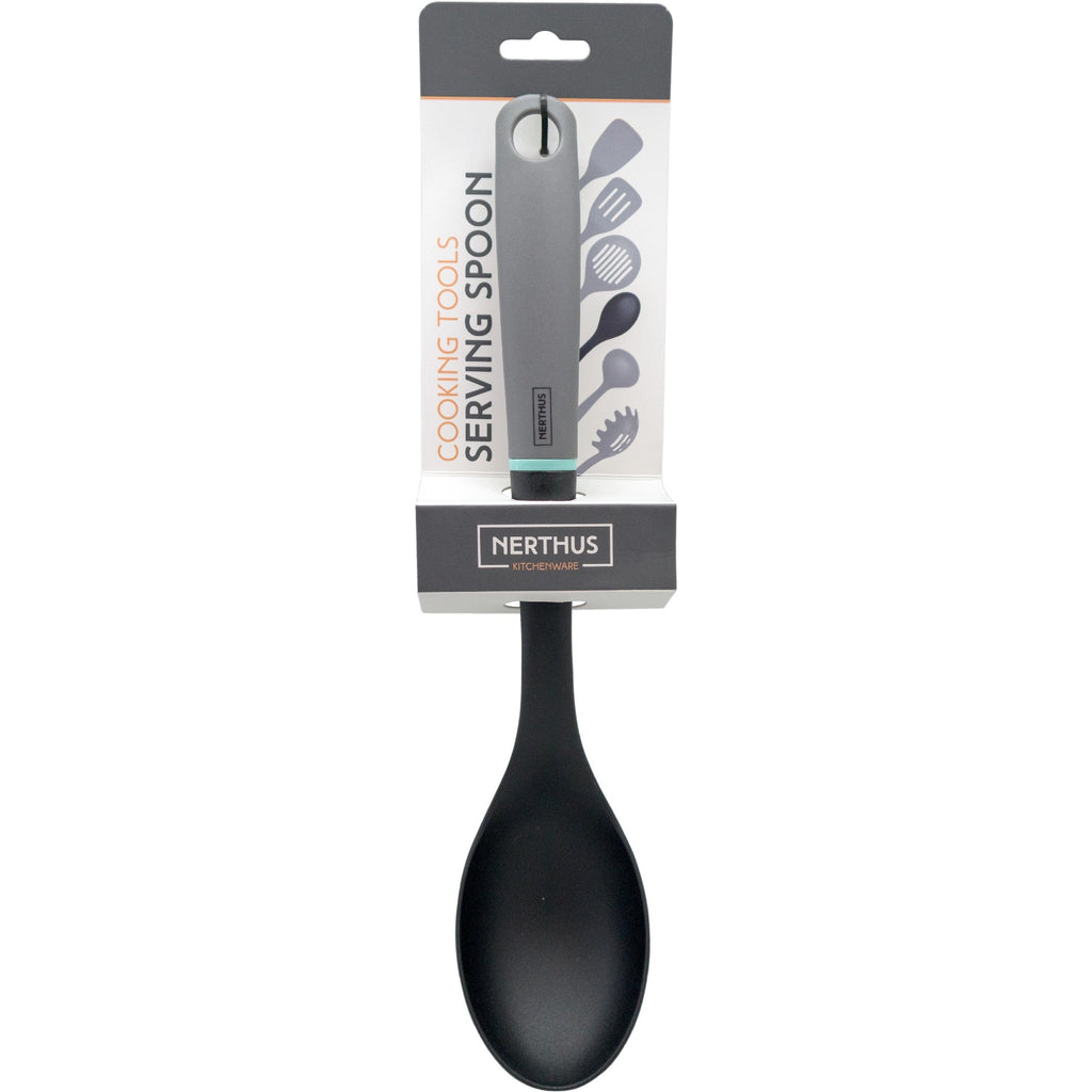 Utensilios de cocina antiadherentes sin BPA