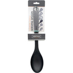 Utensilios de cocina antiadherentes sin BPA