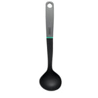 Utensilios de cocina antiadherentes sin BPA