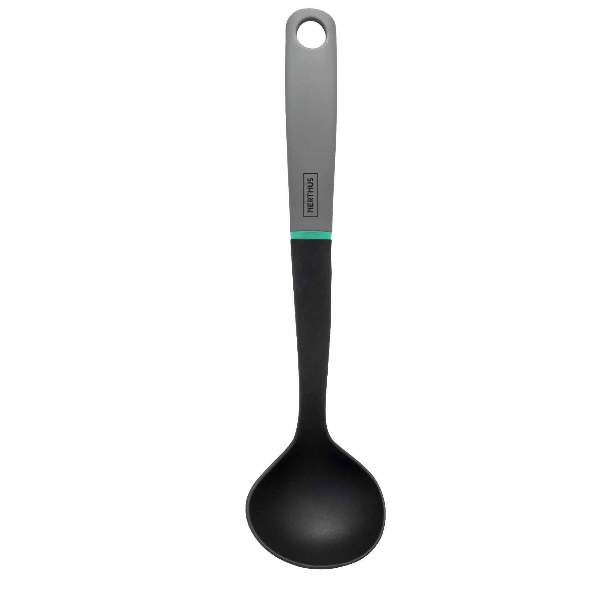 Utensilios de cocina antiadherentes sin BPA