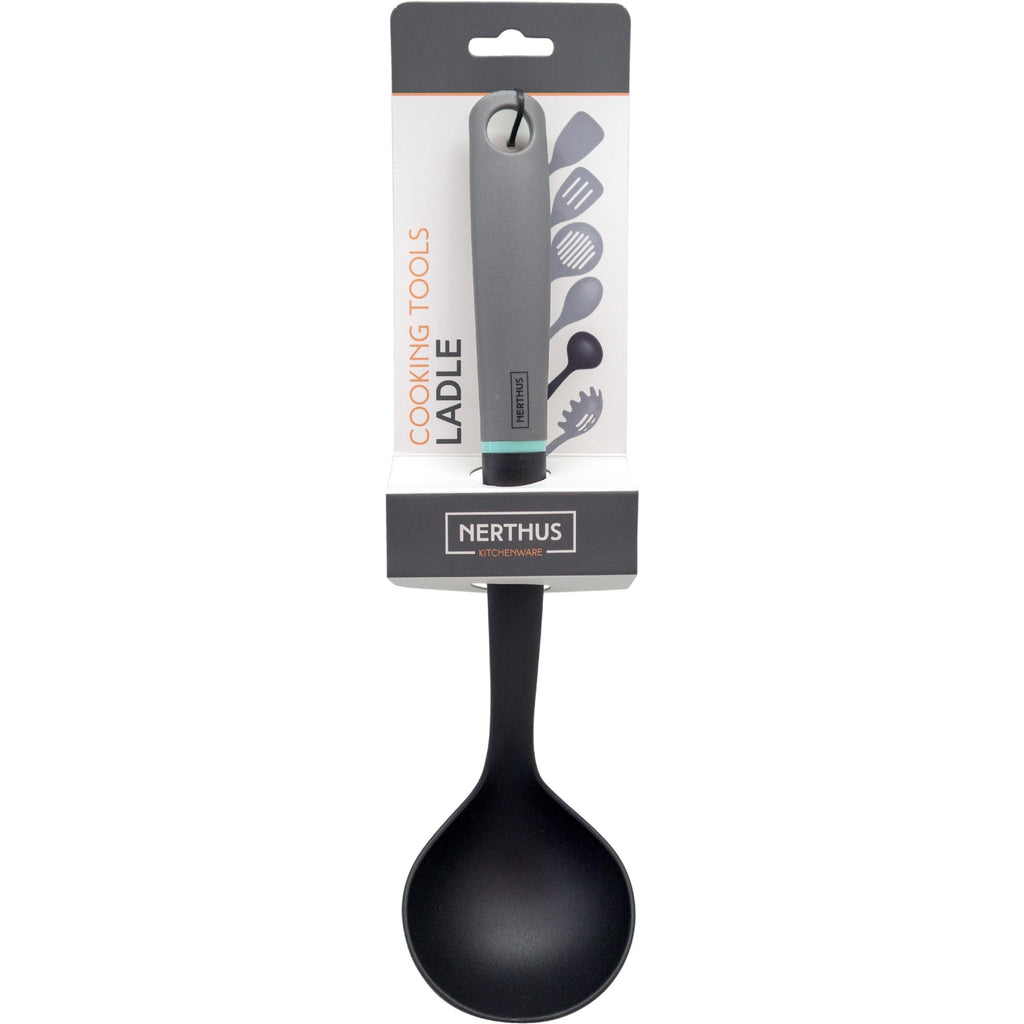 Utensilios de cocina antiadherentes sin BPA