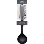 Utensilios de cocina antiadherentes sin BPA