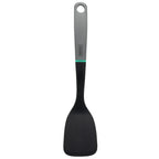Utensilios de cocina antiadherentes sin BPA