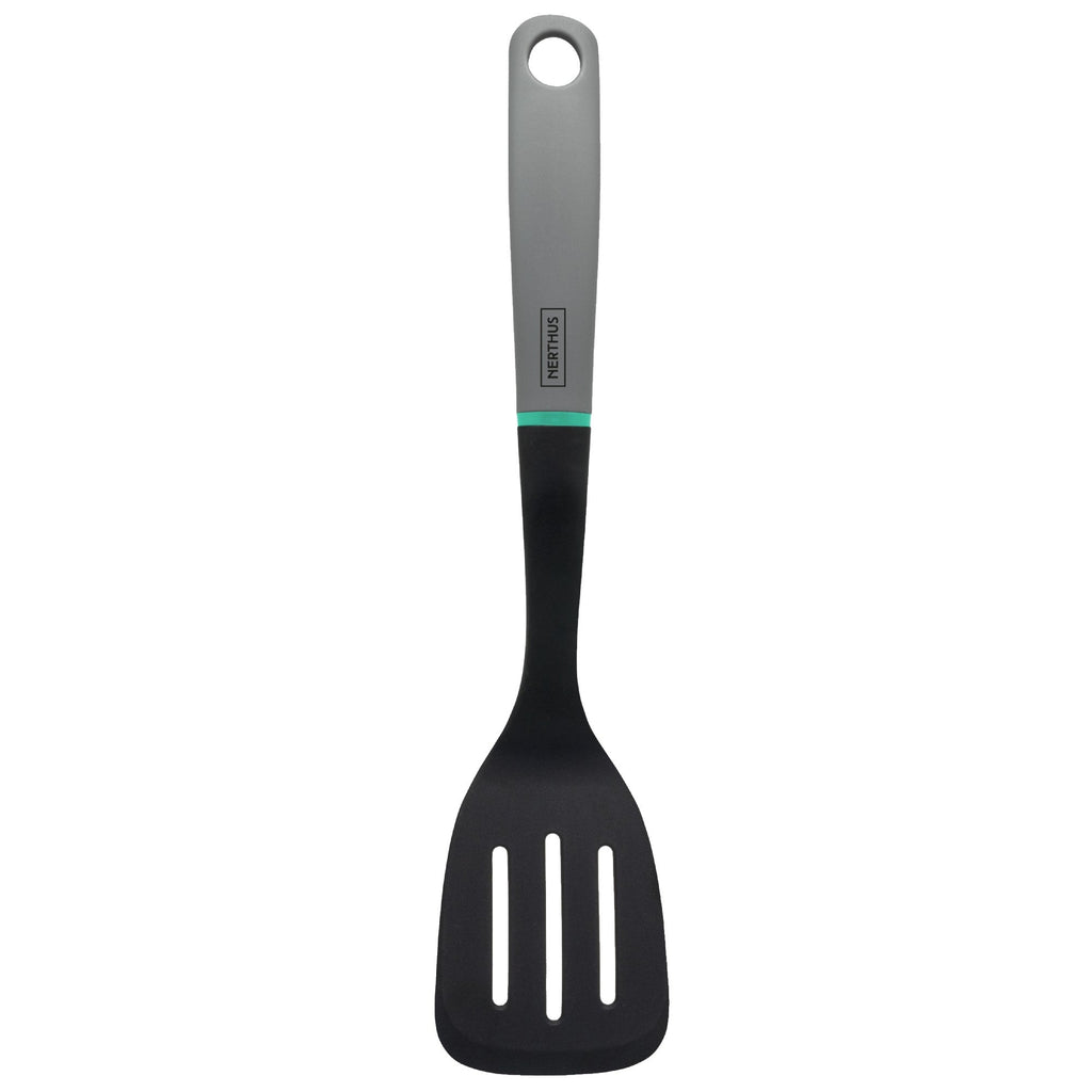 Utensilios de cocina antiadherentes sin BPA