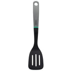 Utensilios de cocina antiadherentes sin BPA