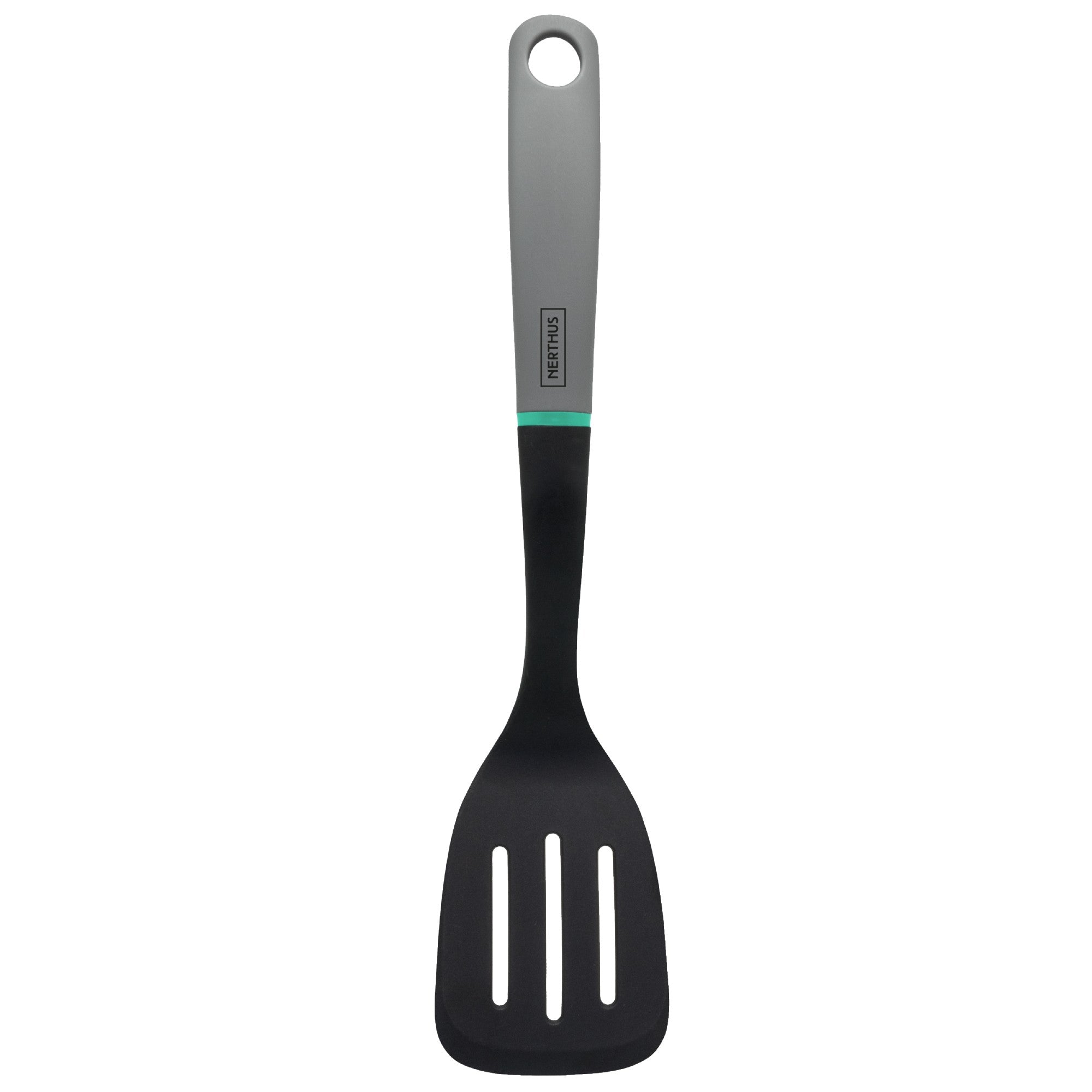 Utensilios de cocina antiadherentes sin BPA