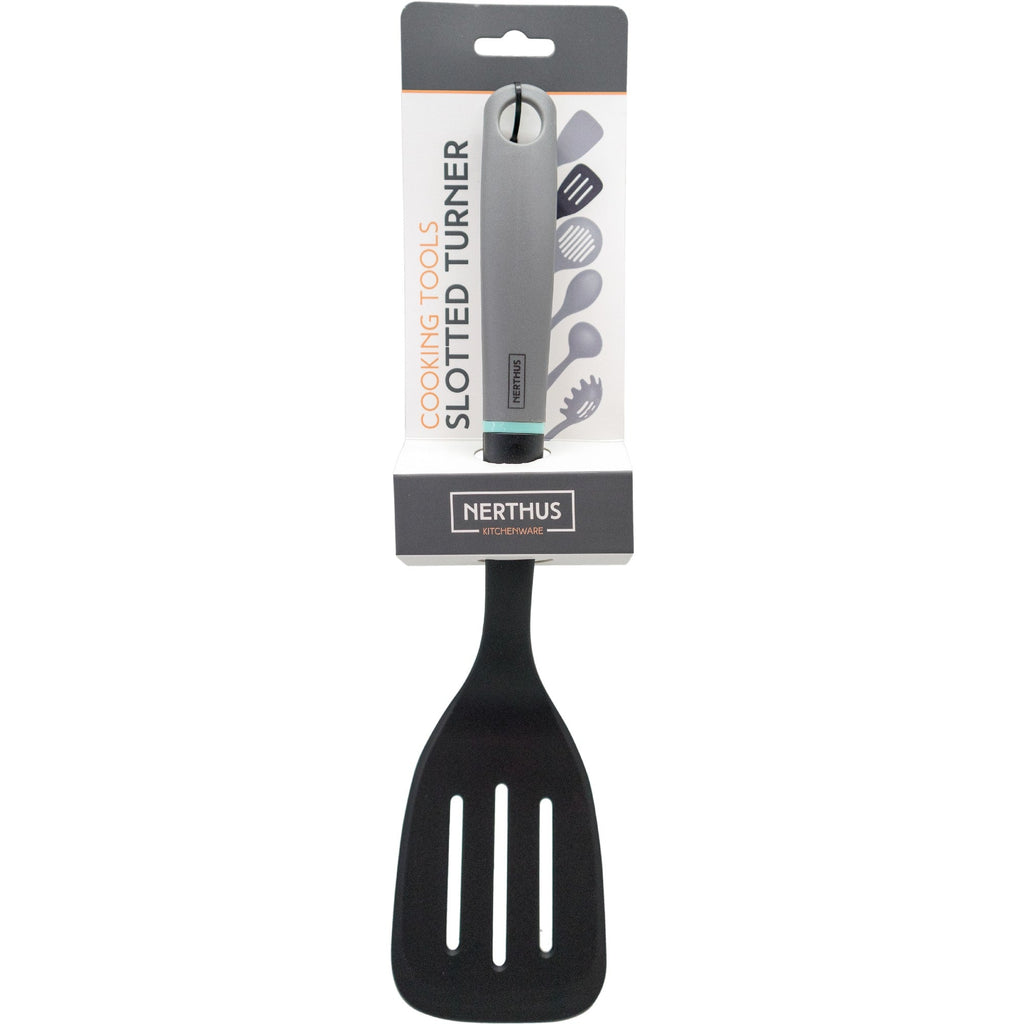 Utensilios de cocina antiadherentes sin BPA