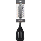 Utensilios de cocina antiadherentes sin BPA