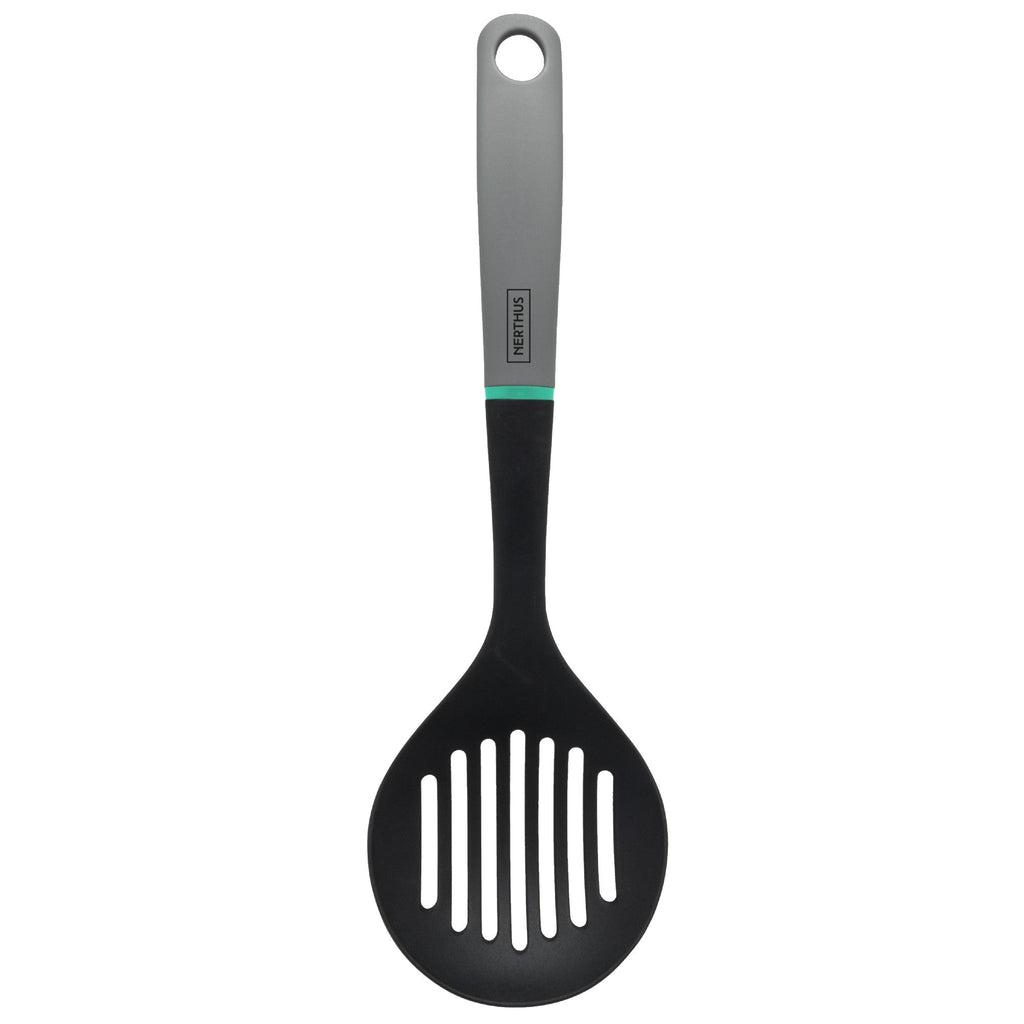 Utensilios de cocina antiadherentes sin BPA