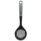 Utensilios de cocina antiadherentes sin BPA