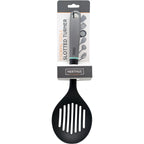 Utensilios de cocina antiadherentes sin BPA