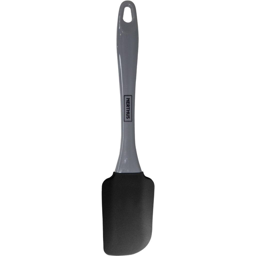 Espátula de cocina de silicona antiadherente sin BPA