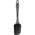 Espátula de cocina de silicona antiadherente sin BPA