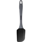 Espátula de cocina de silicona antiadherente sin BPA