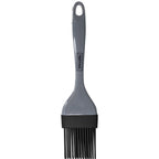 Pincel de cocina de silicona antiadherente sin BPA