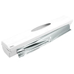 Portarrollos individual para film o papel de aluminio