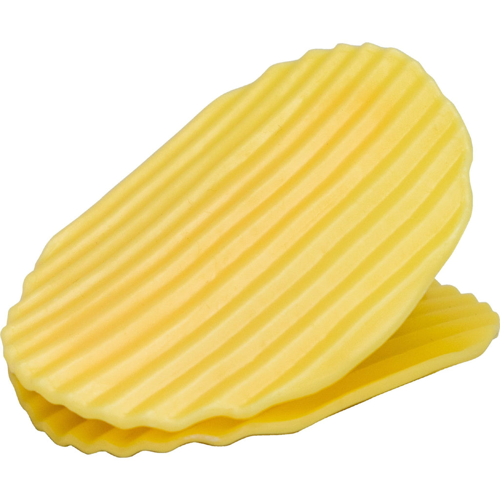 Clips para Bolsas de Comida