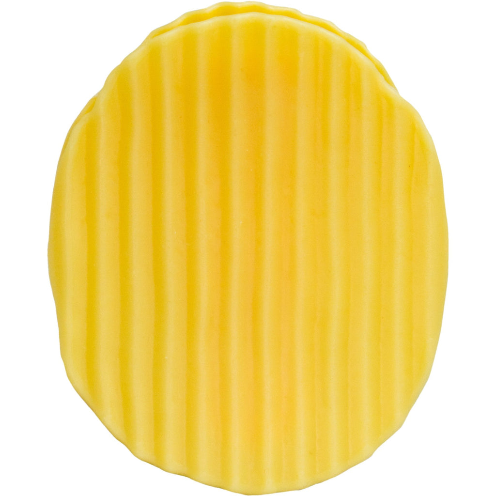 Clips para Bolsas de Comida