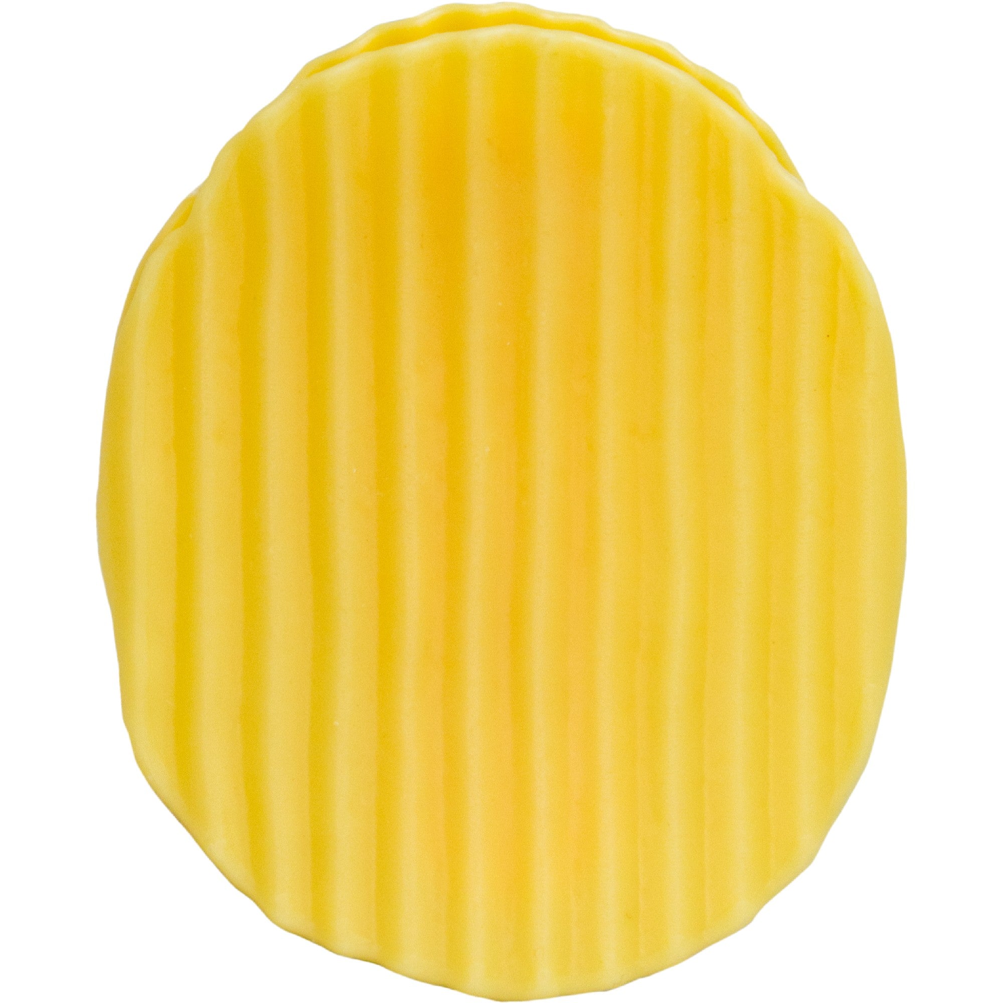Clips para Bolsas de Comida