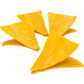 Clips para Bolsas de Comida