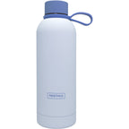 Botella doble pared Urban Series 500 ml