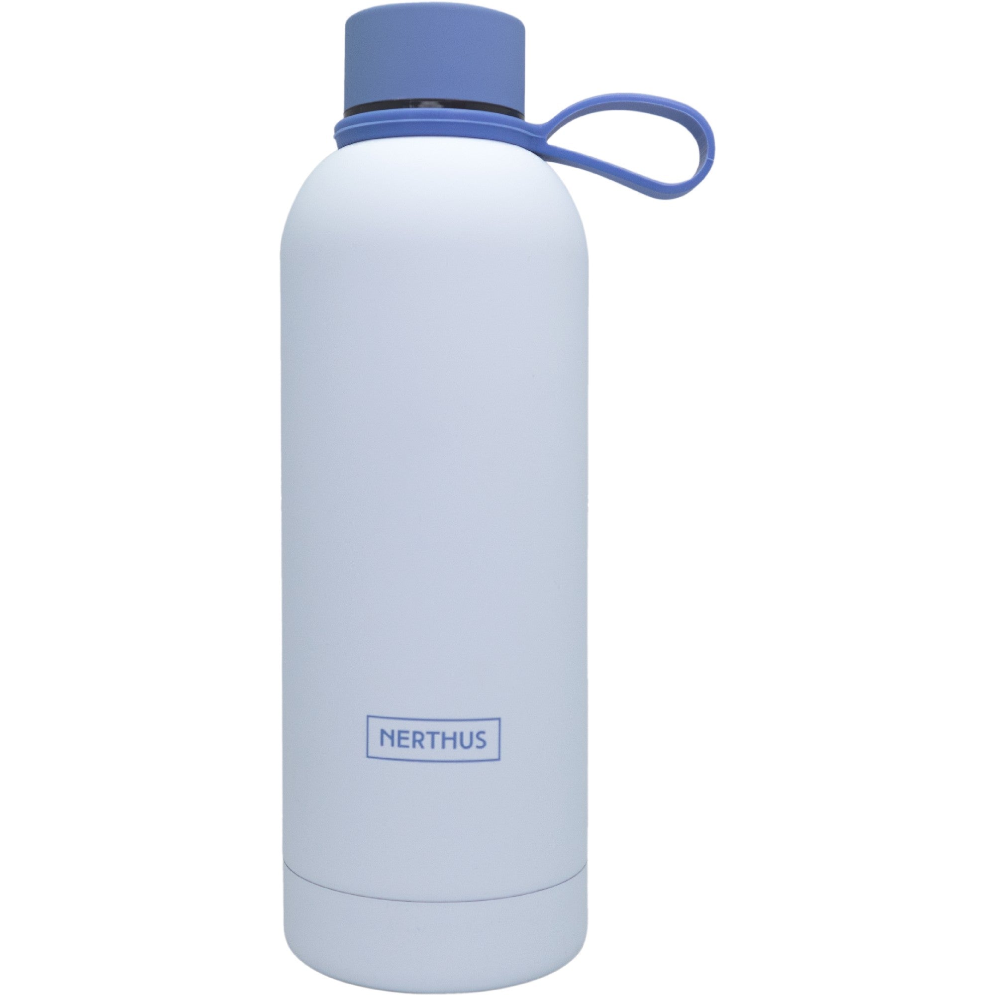 Botella doble pared Urban Series 500 ml