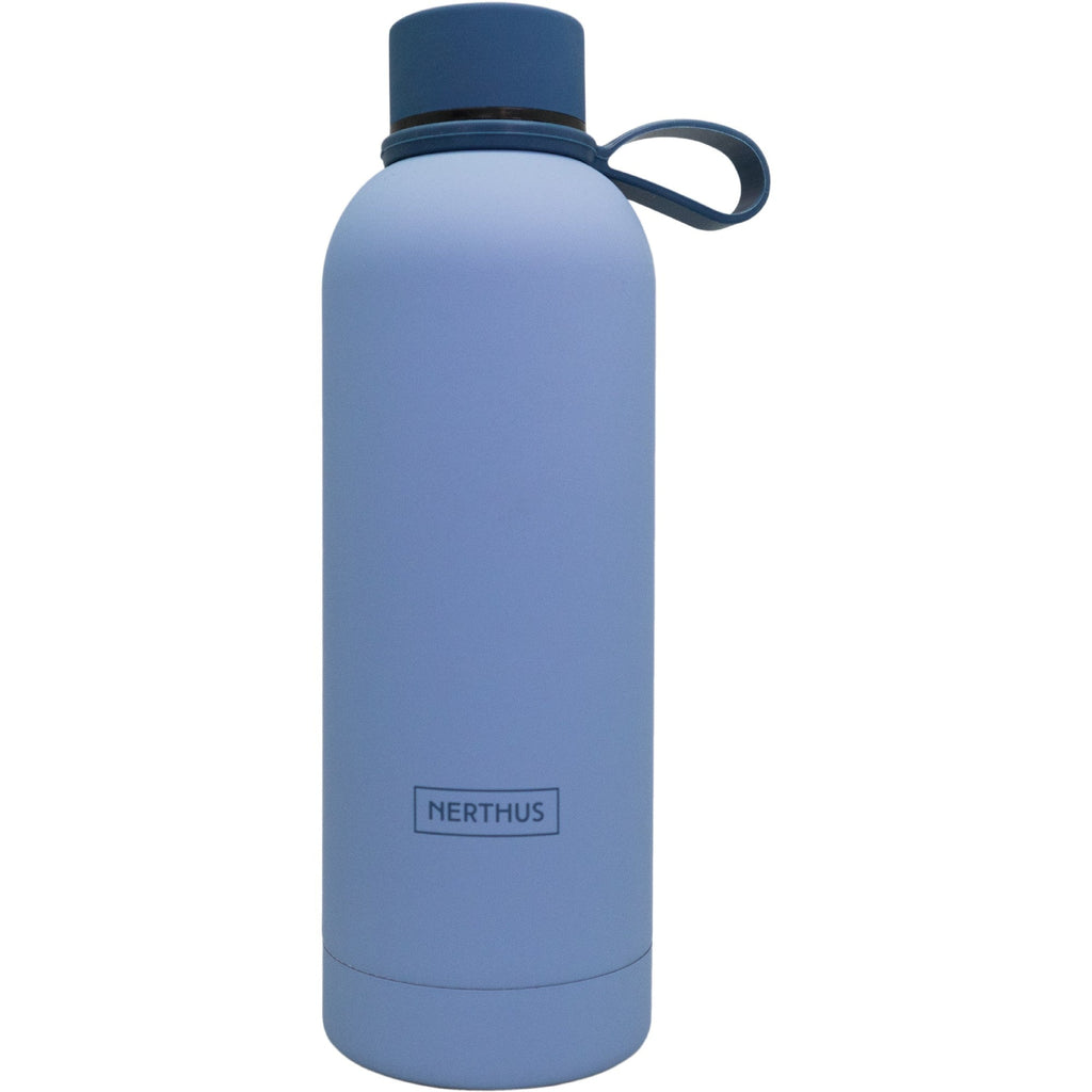 Botella doble pared Urban Series 500 ml