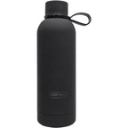 Botella doble pared Urban Series 500 ml
