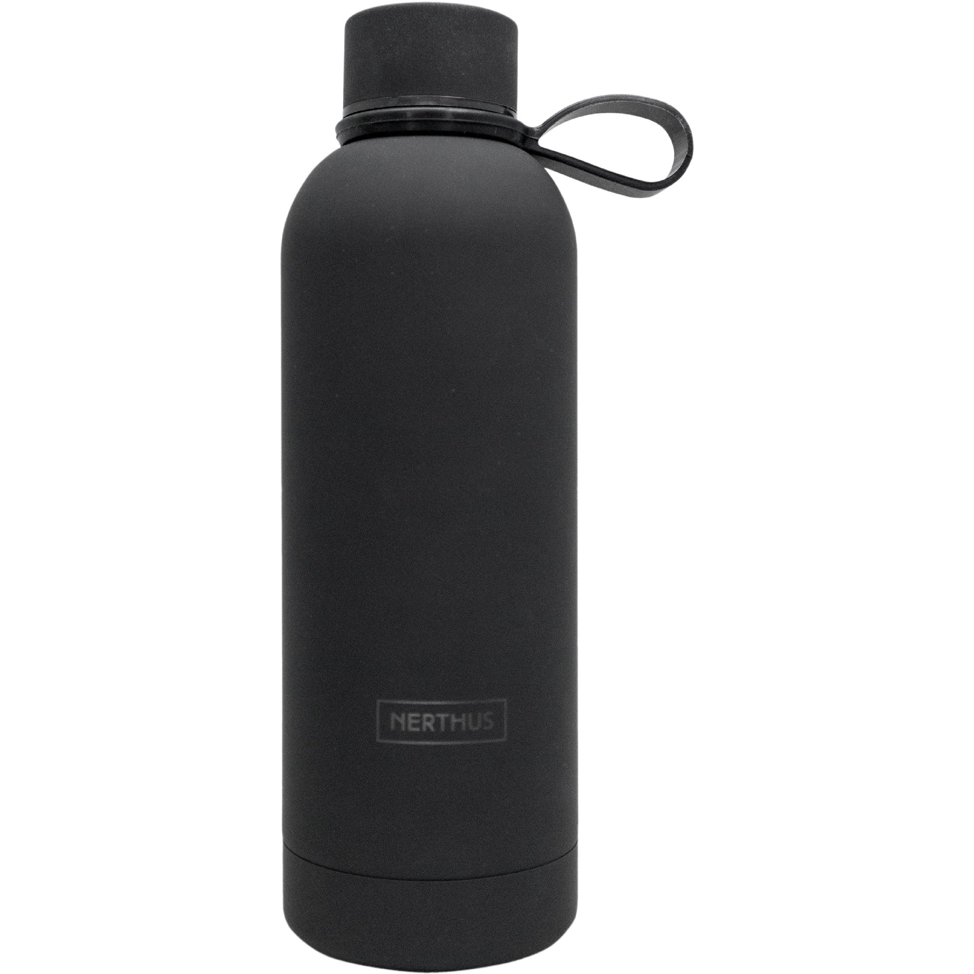 Botella doble pared Urban Series 500 ml