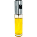 Pulverizador de Aceite 125 ml