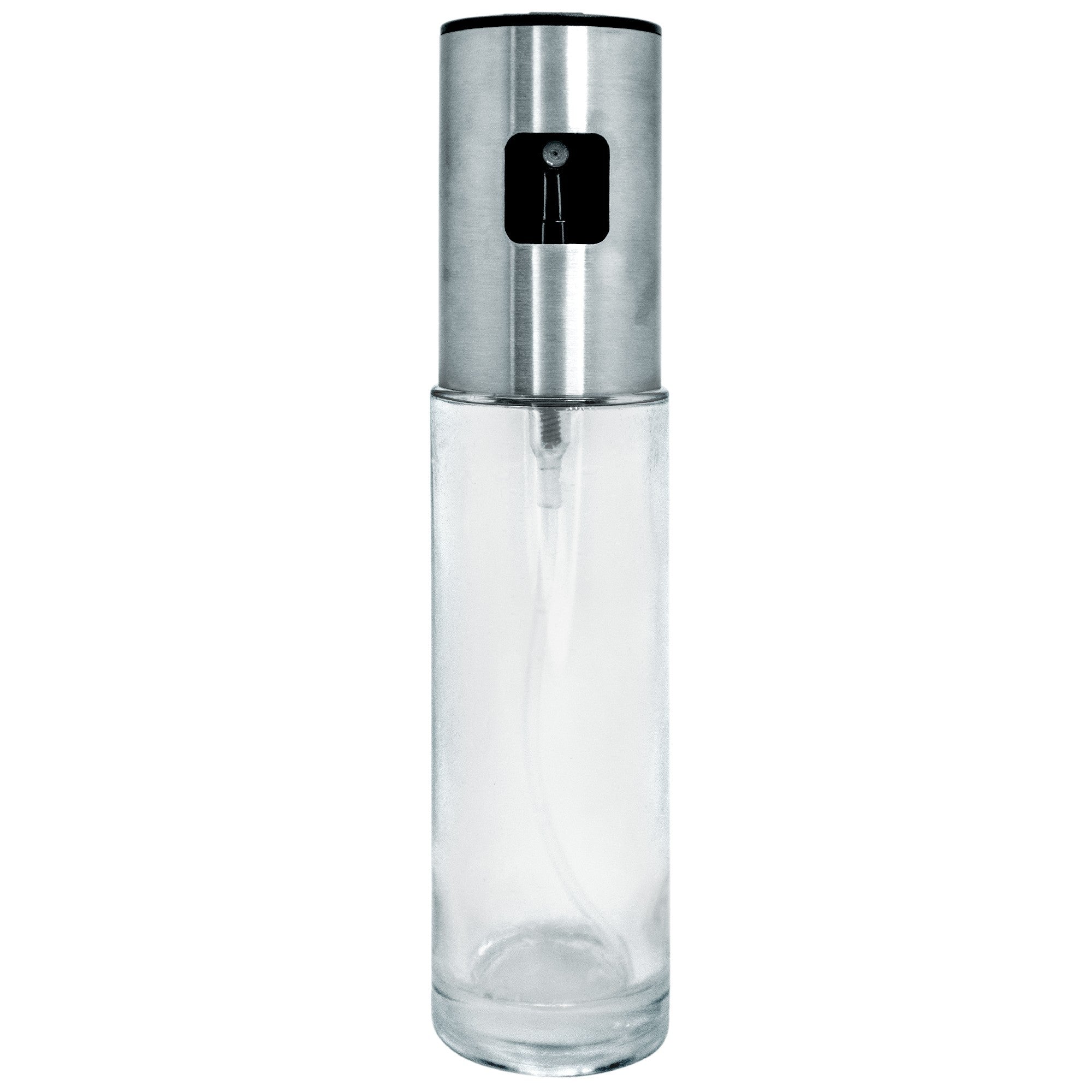 Pulverizador de Aceite 125 ml