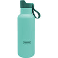 Botella Sport Click & Drink