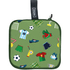 Bolsa Isotérmica para Sándwich Infantil