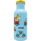 Botella Infantil Aluminio Ultraligera 500 ml
