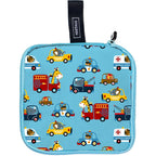 Bolsa Isotérmica para Sándwich Infantil